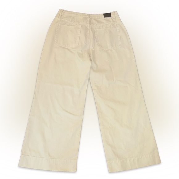 CHARCOAL Jeans - Picture 3 of 8